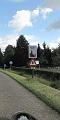 Toeristische rondrit op 29-9-2012 (46)